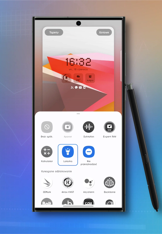 iOS-18-vs-One-UI-6
